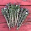 Bealtaine Smudge Wand - Image 2