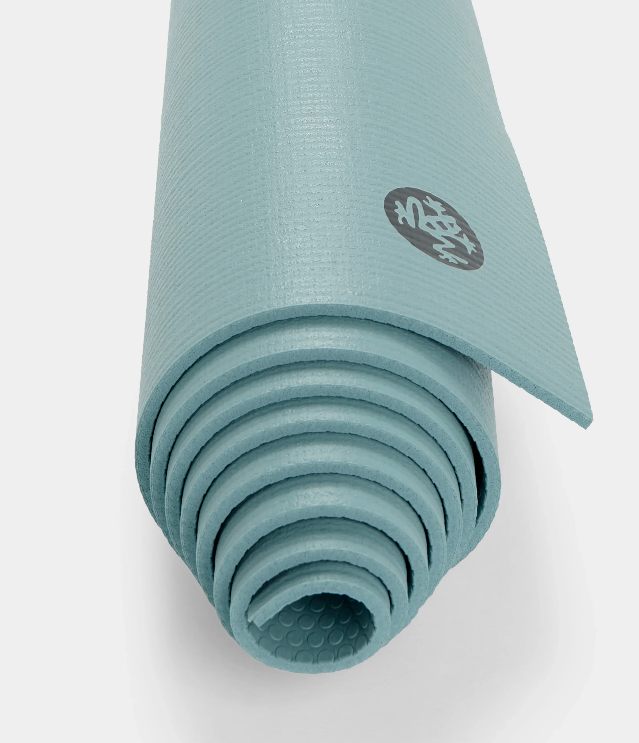 Manduka PROlite Yoga Mat - Image 4