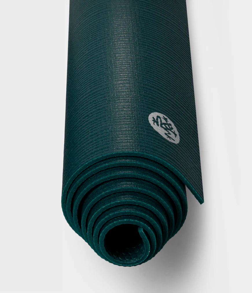 Manduka PROlite Yoga Mat - Image 3