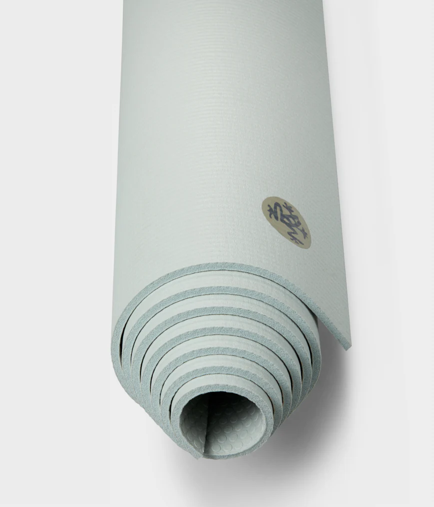 Manduka PROlite Yoga Mat - Image 2