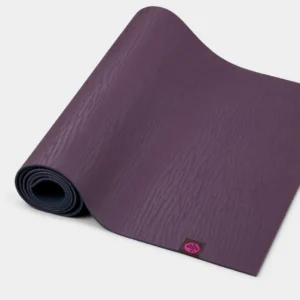 Manduka EKOlite Natural Rubber Yoga Mat