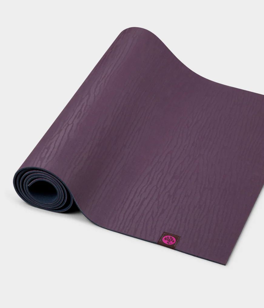 Manduka EKOlite Natural Rubber Yoga Mat