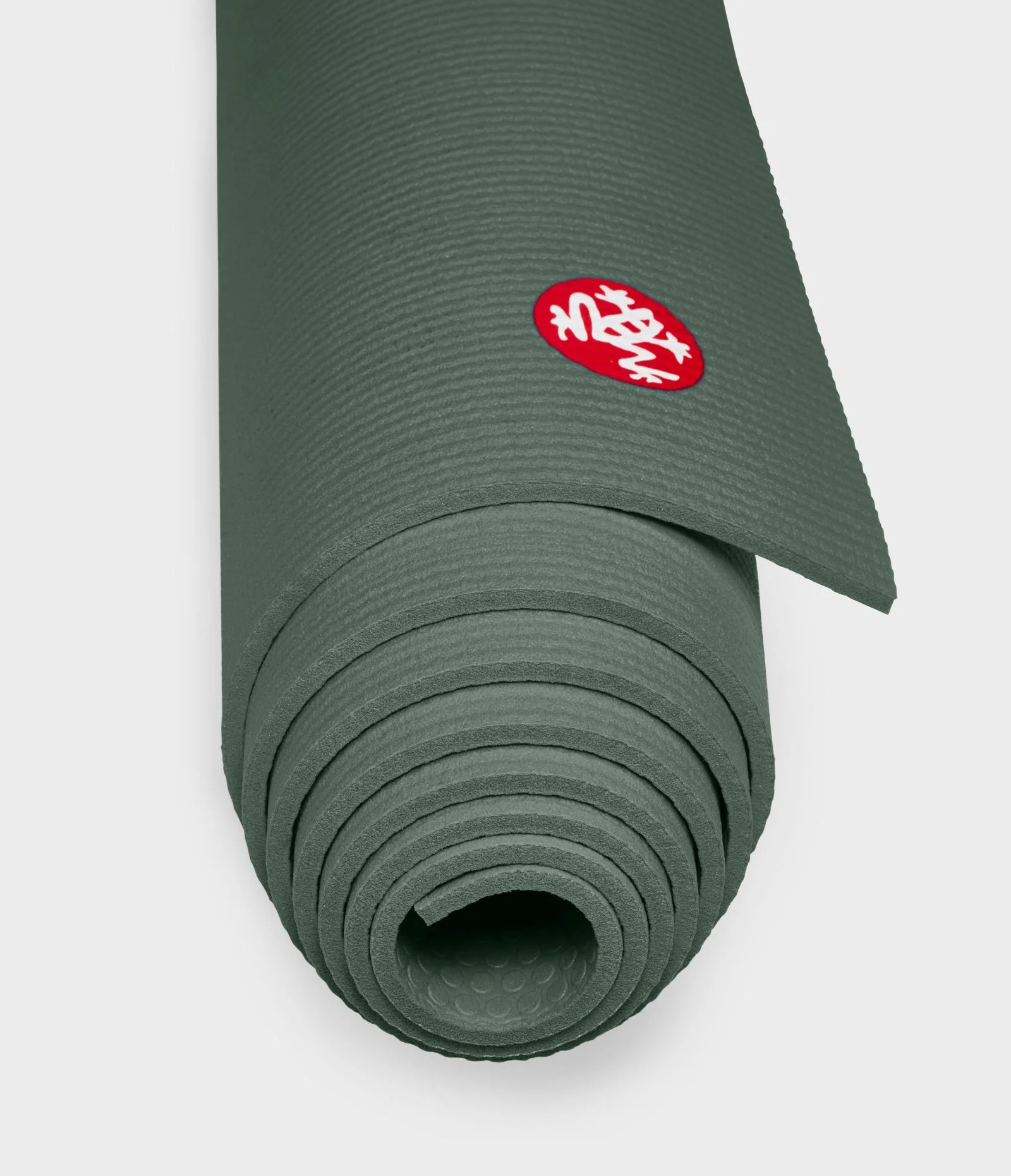 Manduka PROlite Yoga Mat - Image 5