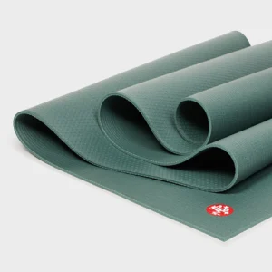Manduka PROlite Yoga Mat