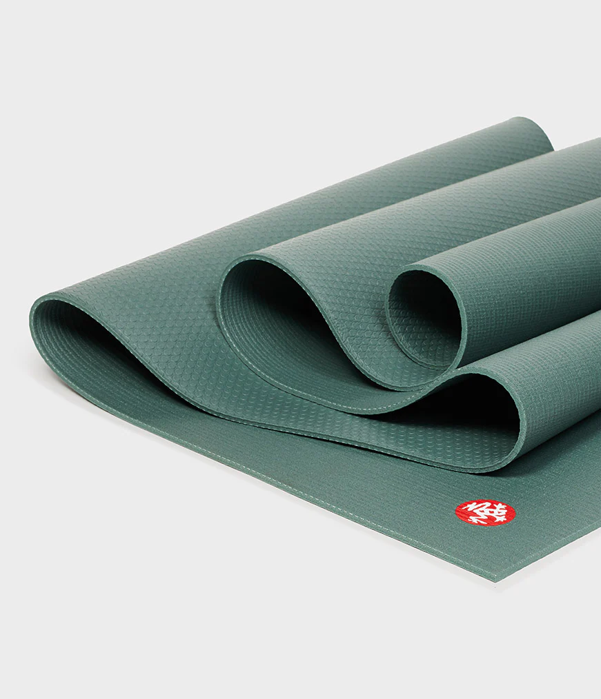 Manduka PROlite Yoga Mat