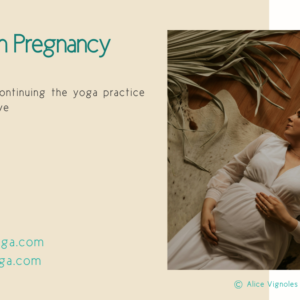 Practice in Pregnancy E-Book